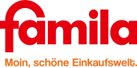 FamCom Verbrauchermärkte GmbH & Co. KG  - famila