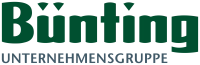 Bünting Großhandel und Service GmbH & Co. KG