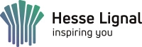 Hesse GmbH & Co. KG