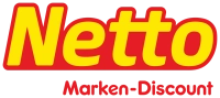 Netto Marken-Discount Stiftung & Co. KG