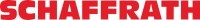 Friedhelm Schaffrath GmbH & Co. KG