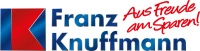 Einrichtungshaus Franz Knuffmann GmbH & Co. KG