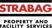 STRABAG Property and Facility Services GmbH