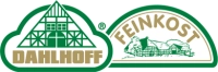 Dahlhoff Feinkost GmbH