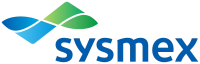 Sysmex Europe SE