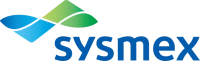 Sysmex Nederland B.V.
