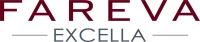EXCELLA GmbH & Co. KG