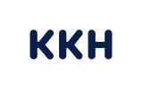 Kaufmännische Krankenkasse – KKH
