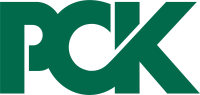 PCK Raffinerie GmbH