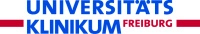 Universitätsklinikum Freiburg
