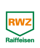 Raiffeisen Waren-Zentrale Rhein-Main AG