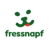 Fressnapf Pierre Pech