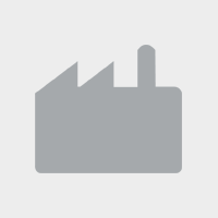 Fressnapf Süd Holding GmbH