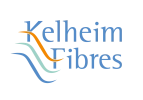 Kelheim Fibres GmbH
