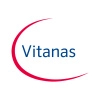 Vitanas GmbH & Co KGaA
