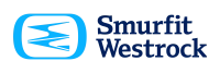 Smurfit Westrock GmbH Werk Hanau