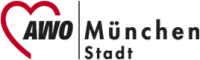 AWO München gemeinnützige Betriebs-GmbH