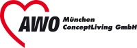 AWO München ConceptLiving GmbH