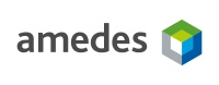 amedes MVZ Lungenzentrum Nordschwaben GmbH