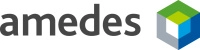 amedes MVZ für Gynäkologie und Pathologie München GmbH