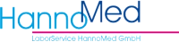 LaborService HannoMed GmbH
