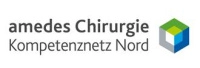 amedes MVZ für Chirurgie Husum GmbH