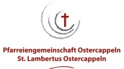 Katholische Kirchengemeinde St. Lambertus, Ostercappeln