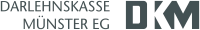 DKM Darlehnskasse Münster eG