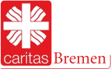 Caritas-Bremen Catering GmbH