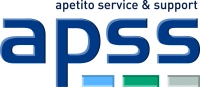 apss GmbH