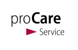 pro Care Service GmbH
