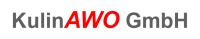 KulinAWO GmbH
