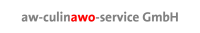 aw-culinawo-service GmbH