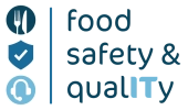 food safety & qualITy GmbH IT-Lösungen und Dienstleistungen