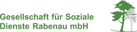 Gesellschaft für Soziale Dienste Rabenau mbH