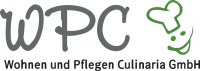 WPC Wohnen und Pflegen Culinaria GmbH