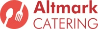 Altmark Catering GmbH