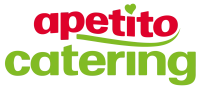 apetito catering B.V. & Co. KG