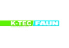 K-TEC FAUN Kraftfahrzeugtechnik GmbH
