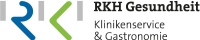 RKH Klinikenservice und Gastronomie GmbH