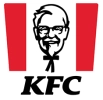 Y&Y GmbH, c/o KFC Restaurant