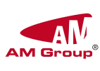AM Continental GmbH & Co. KG