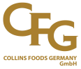 Collins Foods Germany GmbH