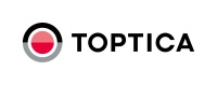 TOPTICA Photonics SE