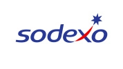 Sodexo Service Solutions Austria GmbH 