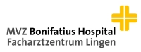 MVZ Bonifatius Hospital Lingen gGmbH