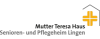 Mutter Teresa Haus Senioren- und Pflegeheim Lingen