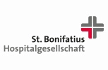 St. Bonifatius Hospitalgesellschaft Lingen e. V.