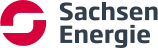 SachsenNetze GmbH