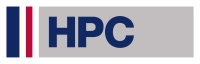 HPC Hamburg Port Consulting GmbH